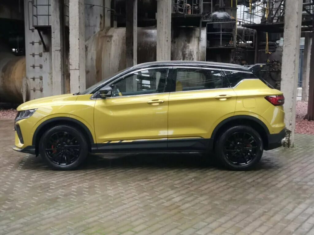 Geely coolray sx11. Такси фото. Кулрей в такси. Кулрей в такси. Кулрей в такси.