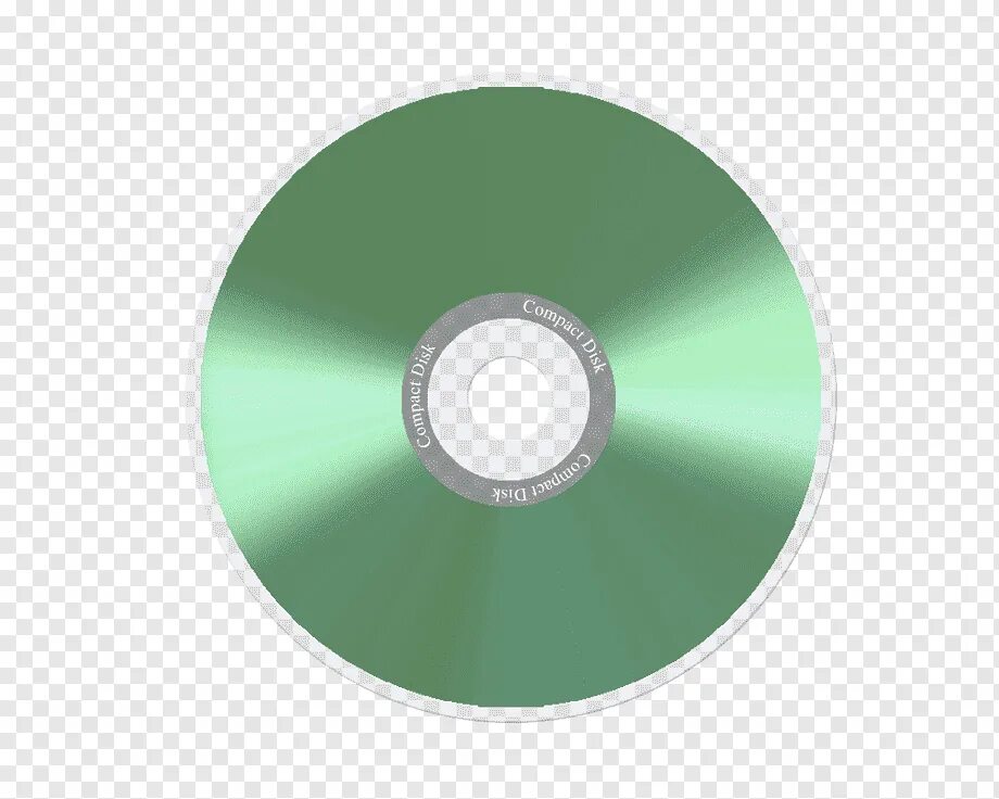 CD (Compact Disc) — оптический носитель. DVD-диски (DVD – Digital versatile Disk, цифровой универсальный диск),. Диск без фона. Диск на прозрачном фоне.