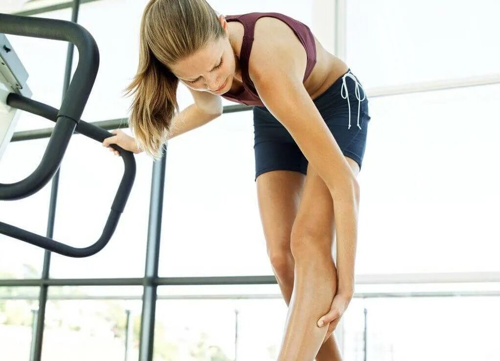 Тренировка. Спортивная боль. Почему болят мышцы после тренировки. Картинки спорт и суставы. Почему болят мышцы после тренировки.