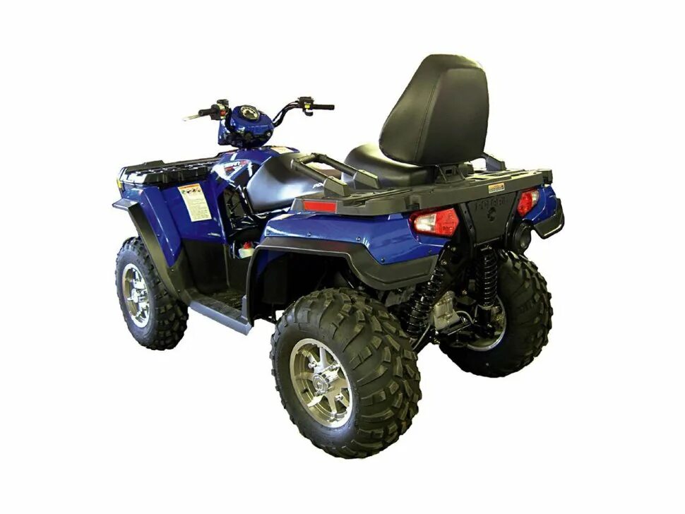 Квадроцикл поларис спортсмен 500. Квадроцикл Polaris Sportsman 500. Квадроцикл Polaris Sportsmen Touring 500. Polaris Sportsman 500 2000. Polaris Sportsman 850 Touring eps.