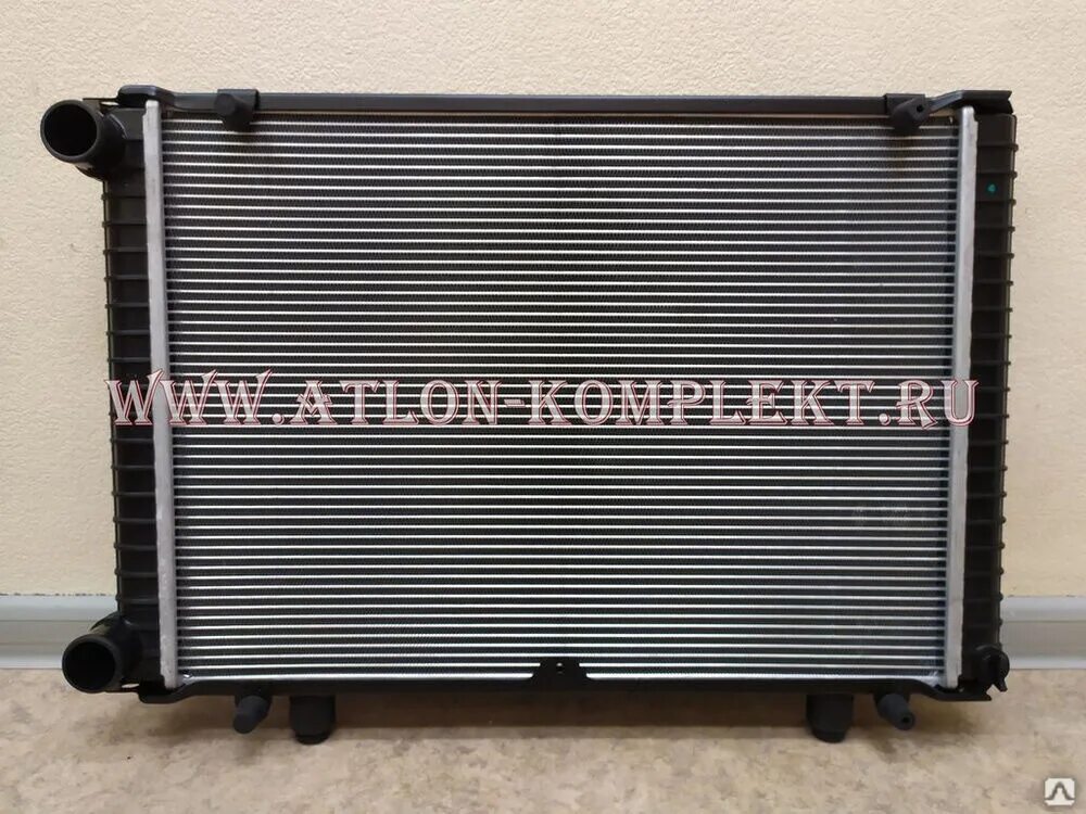 Радиатор охлаждения газель умз 4216. Lrc03027b радиатор газ-3302 бизнес алюминиевый luzar. 33027 газ радиатор. радиатор охлаждения г-3302 бизнес алюм. luzar (lrc 03027b). радиатор охлаждения газель бизнес 4216 батлер.