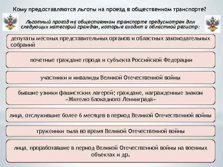 Льготы предоставляемые организацией. Кому предоставляются льготы. Льготный проезд кому предоставляется. Кому предоставляется льготный проездной. Когда предоставляются льготы.