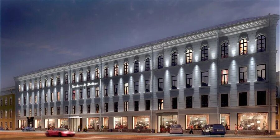 22. Садовая улица 22 2. Садовая кудринская 22 стр 1. Садовая кудринская 22 стр 1. Садово кудринская 21 с1.