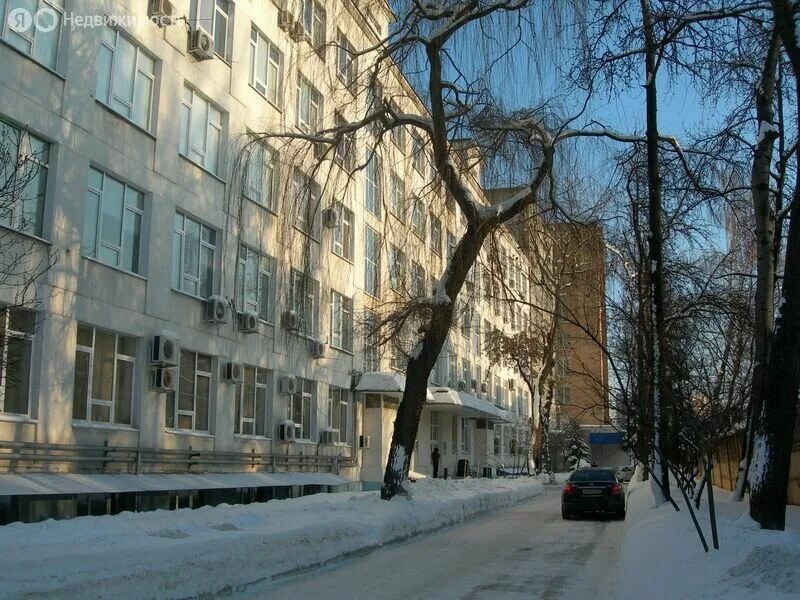 Ул. 3. Ул годовикова 16а. Годовикова, д. Годовикова 9 стр 1.