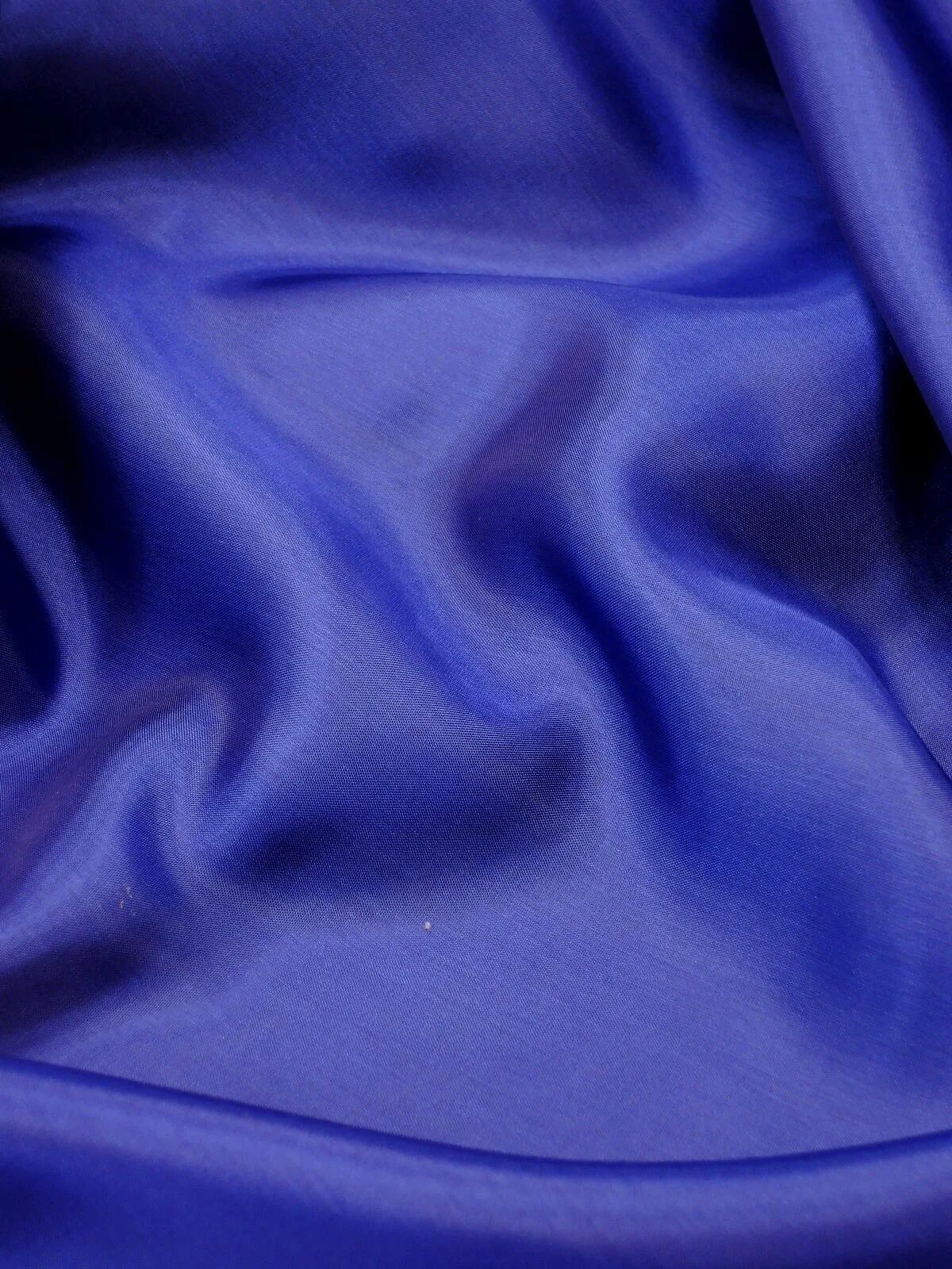 Подкладочная вискозная ткань голубая. Ткань вискоза. Подкладочная ткань синяя. Подкладочная ткань вискоза.