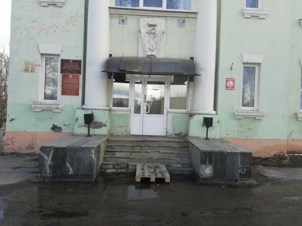 Фбуз центр гигиены и эпидемиологии в мурманской области, мурманск. Фбуз мурманск коммуны 11 центр гигиены и эпидемиологии. Центр оценки качества зерна барнаул. Центр оценки качества зерна омск. Центр гигиены и эпидемиологии нижневартовск.