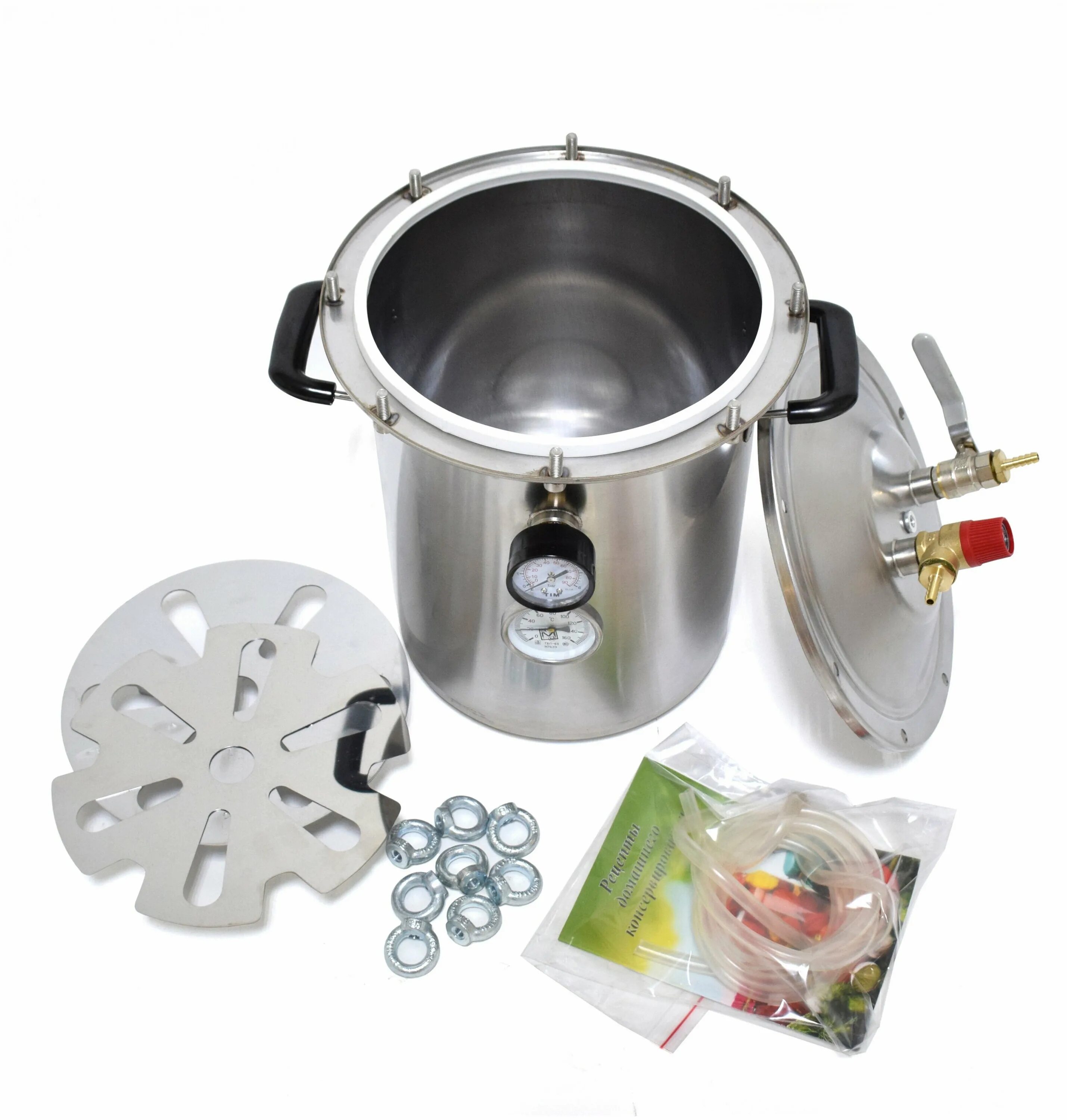 автоклав 20 литров fansel 2. автоклав fansel mini. автоклав fansel mini. автоклав fansel mini, 14 л. автоклав вейн.