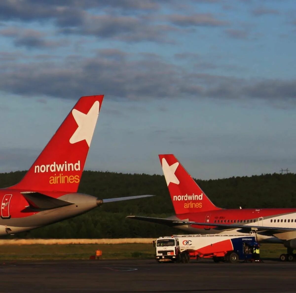 Норд винд авиакомпания купить авиабилет. A320 Nordwind. Северный ветер (Nordwind Airlines). A350 Nordwind. Самолёт Nordwind Airlines.