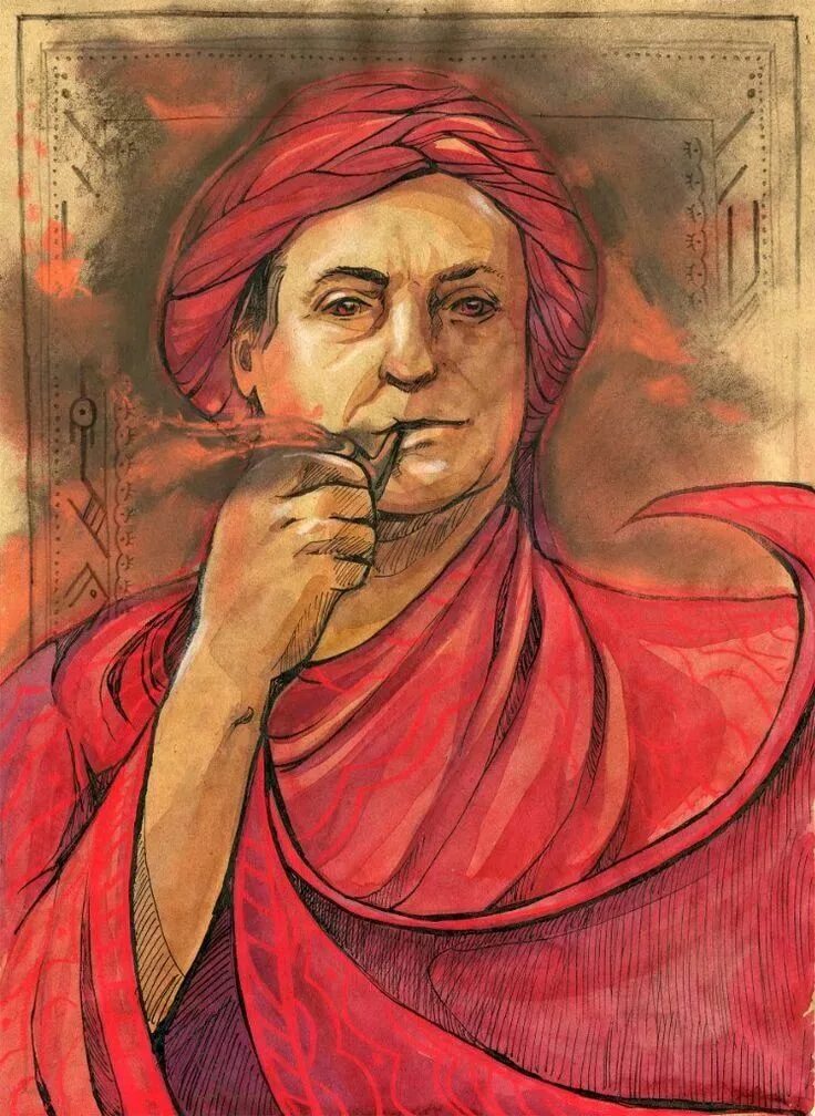 Йох 10 уровень. Кофа йох макс фрай. лабиринты ехо кофа йох. сэр кофа йох. сэр макс фрай.