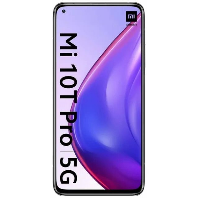 Хорошие телефоны 256 гб. Xiaomi mi 8 белый. Телефон у которого 256 гб памяти. Смартфон с хорошей камерой и памятью 256 гб. Телефон 256 гб памяти.