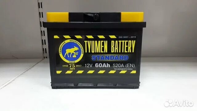 Аккумулятор tyumen standard 60. Tyumen battery логотип. акб тюмень logo.