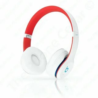 34 beats