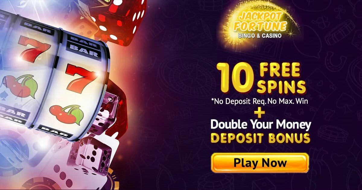 Casino Bingo Jackpot. Casino Bingo no deposit Bonus. Casino x твиттер