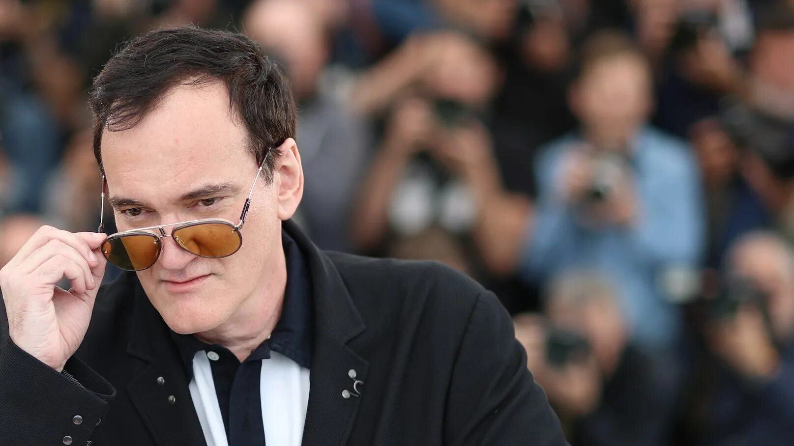 Тарантино 2018. Quentin tarantino (квентин тарантино). Квентин тарантино фото. Квентин тарантино. Тарантино это.
