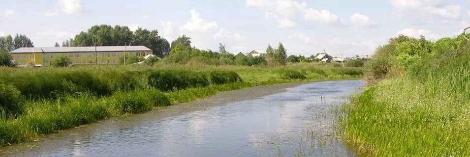 П сорокино. Село сорокино тюменская область. село большое сорокино тюменская область.