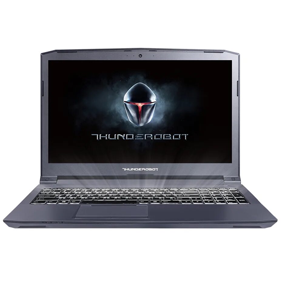 Thunderobot 2025. Ноутбук игровой thunderobot 911. thunderobot st plus. ноутбук игровой thunderobot 911 air d i5/8/256/1650. thunderobot 911 plus x.
