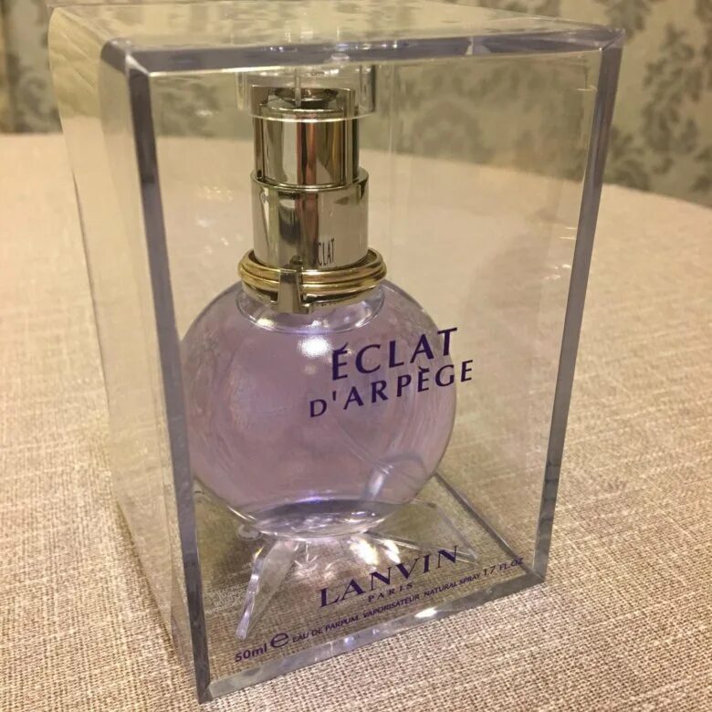 Lanvin eclat d arpege оригинал. Lanvin Eclat 50ml. Эклат Ланвин оригинал. Ланвин эклат оригинал флакон. As эклат 50 мл.