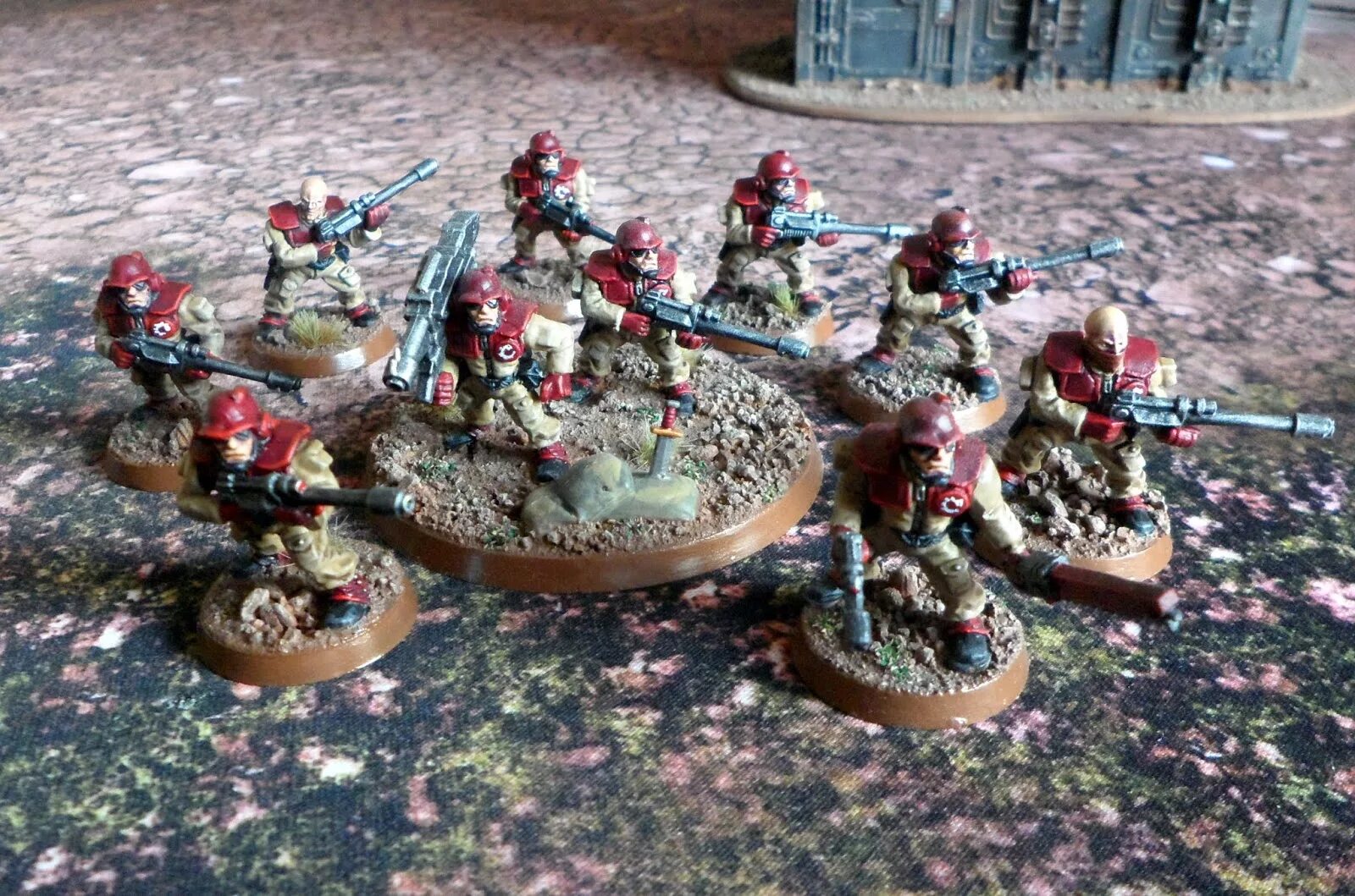 Rogue trader эльдары в беде. Ульфар rogue trader. genestealer brood. ахиллес warhammer 40k rogue trader. genestealer cults brood brothers.
