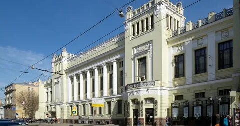 Ленком