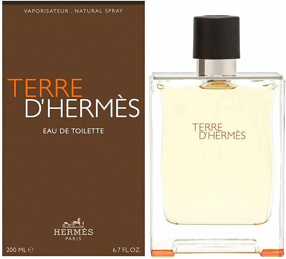 Вода hermes terre d hermes. Туалетная вода Hermes Terre d'Hermes Eau intense Vetiver. Эрмес Терра духи. Hermès Terre d'Hermes EDT. Hermes / Terre d’Hermes (m-83).