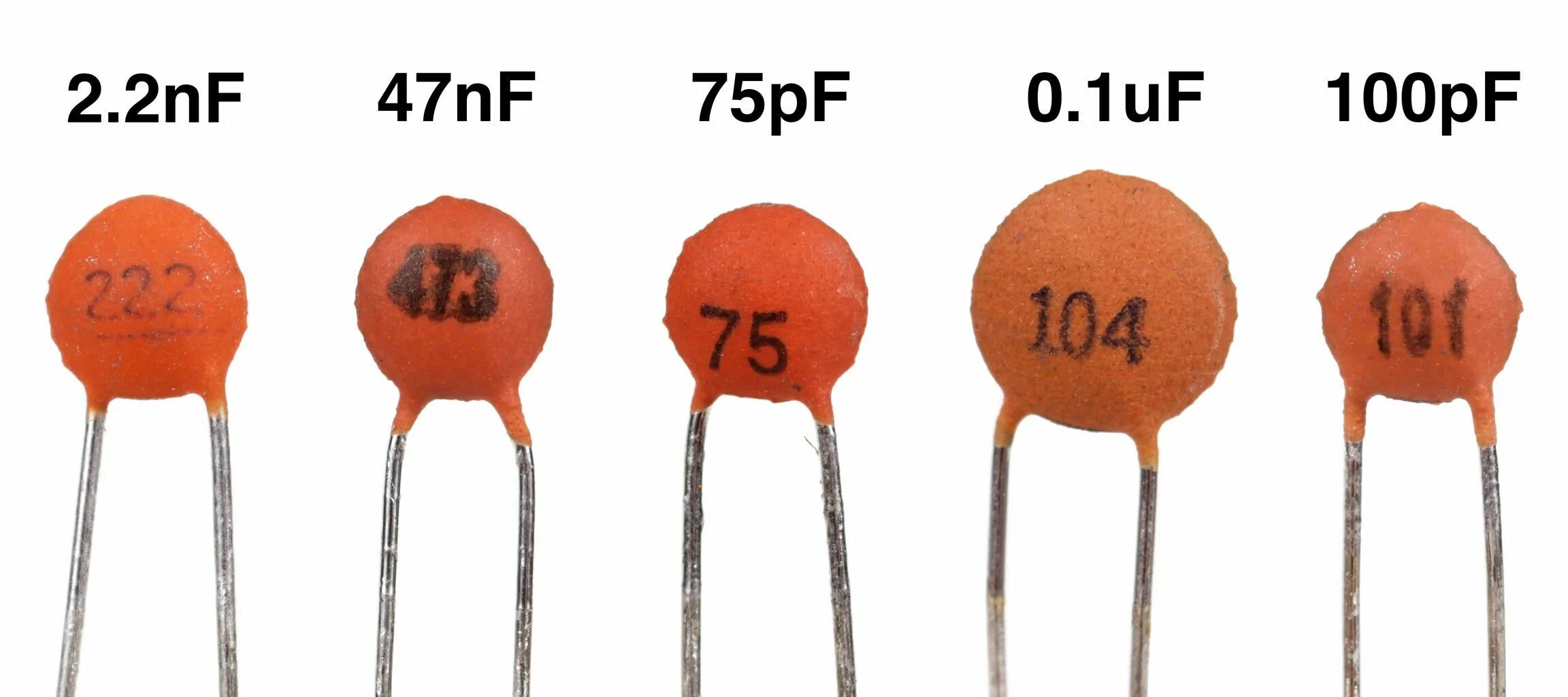 Конденсатор 100 пикофарад маркировка. 100нф конденсатор маркировка. Конденсатор керамический маркировка 30. Конденсатор керамический 10 НФ маркировка.