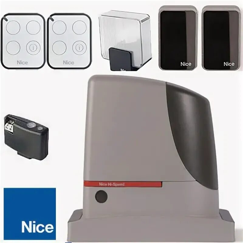 Run1200hs. Hi nice. Hi nice. Nice hi-speed. Hi nice.