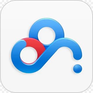 Browser 9