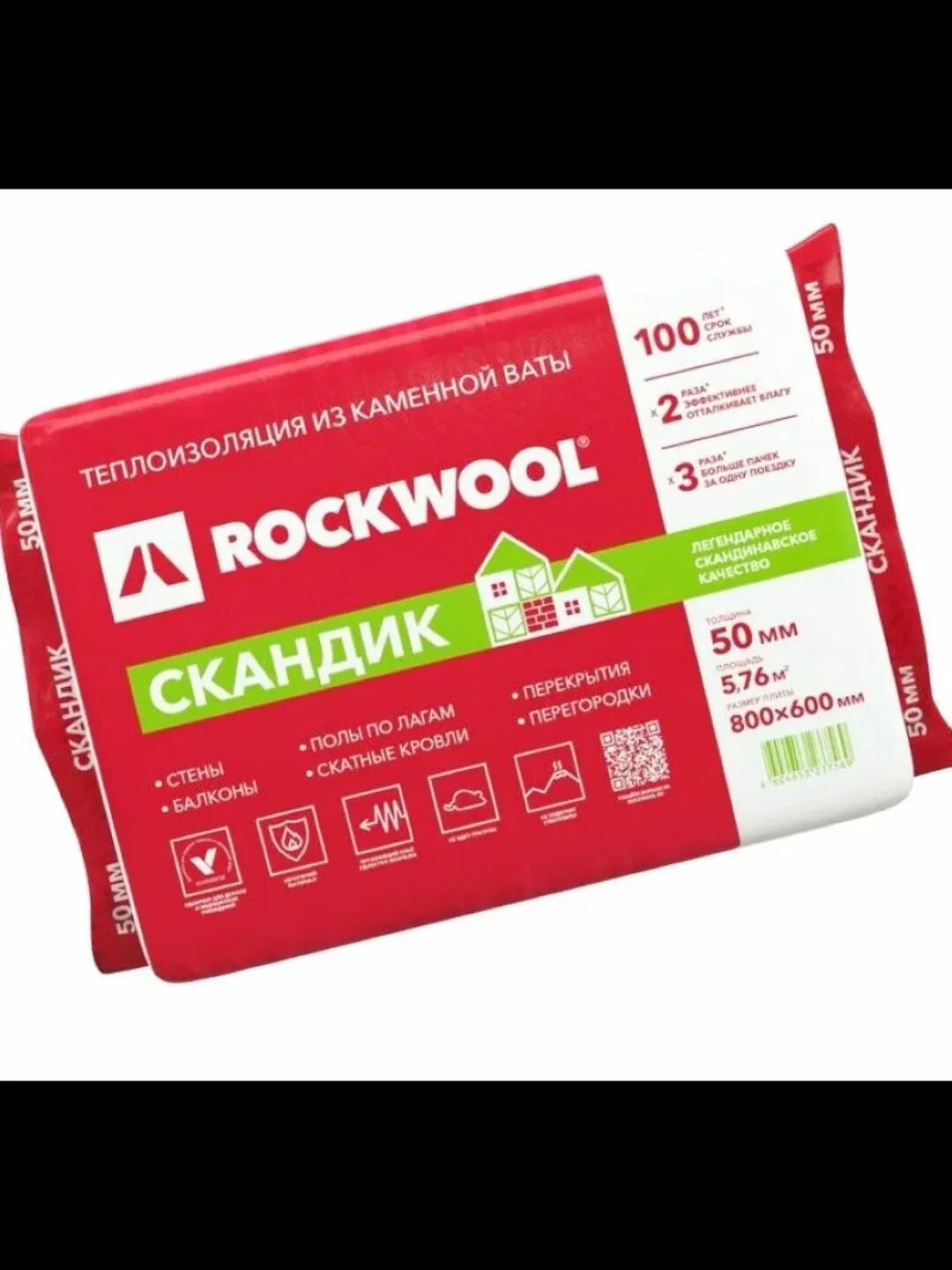 Роквул лайт батс скандик. Утеплитель Rockwool Лайт Баттс Скандик 50х800х600 мм (5,76 м2. Утеплитель Rockwool Лайт Баттс Скандик 100*600*800 6 плит (5,76м2, 0,288м3). Утеплитель Rockwool Лайт Баттс Скандик 50*600*800 12 плит (5,76м2, 0,288м3). Утеплитель Rockwool Скандик.