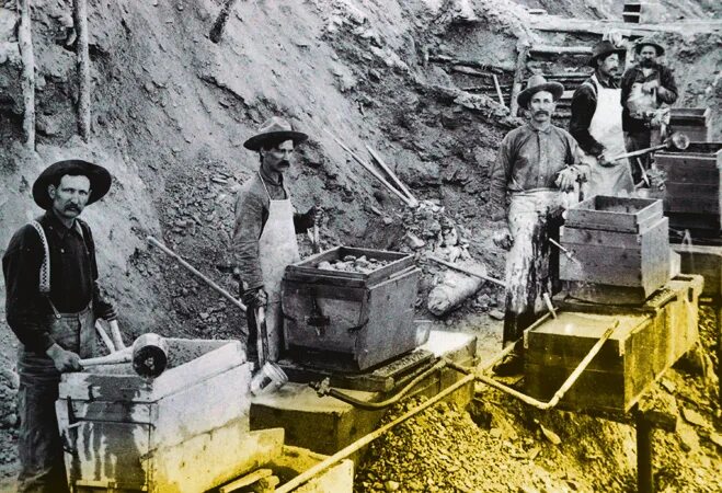 золотая лихорадка аляска дискавери. золотая лихорадка (gold rush). Gold rush 1849. читать золотая лихорадка. викинг конни мейсон.