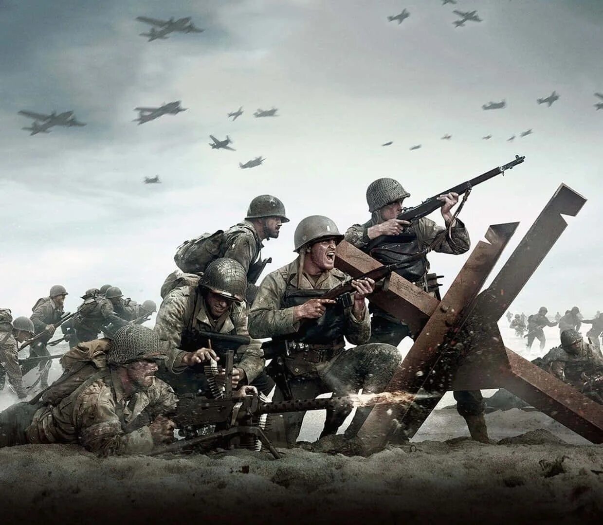 Ww2 мод много денег. Ww2 мод много денег
