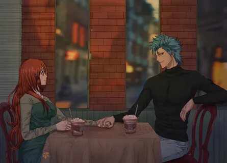 Twitter #grimmhime hashtag * TwiCopy