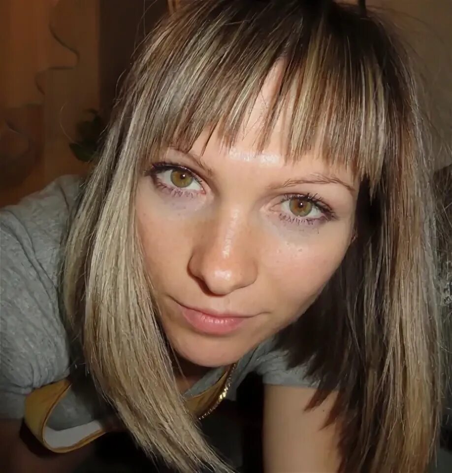 девушки железногорск курская область. встречи железногорск курская область.