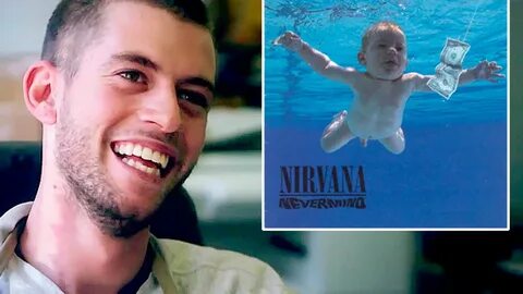 nirvana nevermind penis - status-mf.ru.