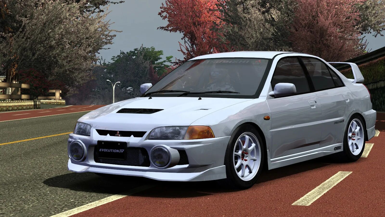 Mitsubishi Evolution 4. Lancer EVO 4. Mitsubishi Lancer Evolution IV GSR. Mitsubishi Lancer Evolution 5 GSR.