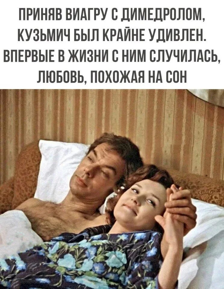 Как долго я тебя искал. Как долго я тебя искал