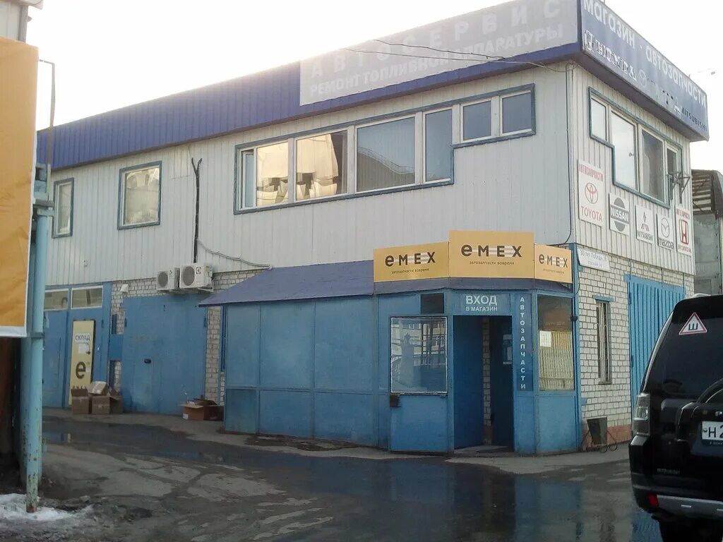 30 лет победы 113. 30 лет победы 38 стр 10 тюмень. 30 лет победы, 33/6. 30 лет победы 23. 30 лет победы 48 тюмень.