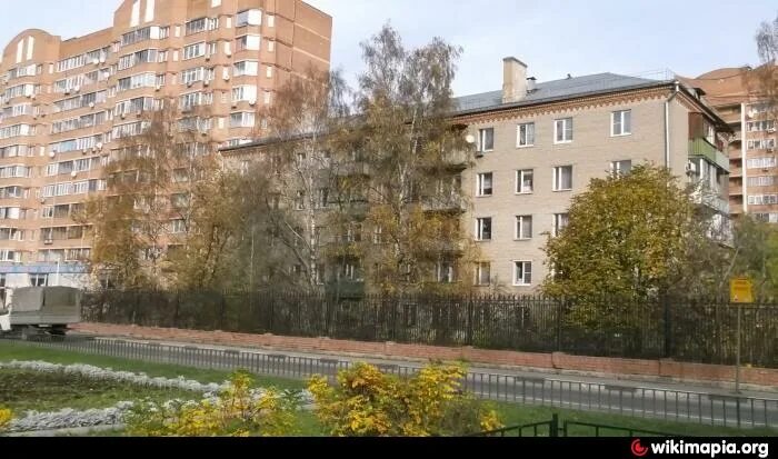 зеленоград ул. ул заводская дом 2. тульская область, г. красногорск, ул. заводская улица в узловой.