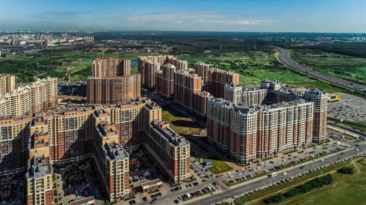 Трест это. Жк сосновка тореза 77. Строительный трест лого. Строительный трест лого. Строительный трест логотип.