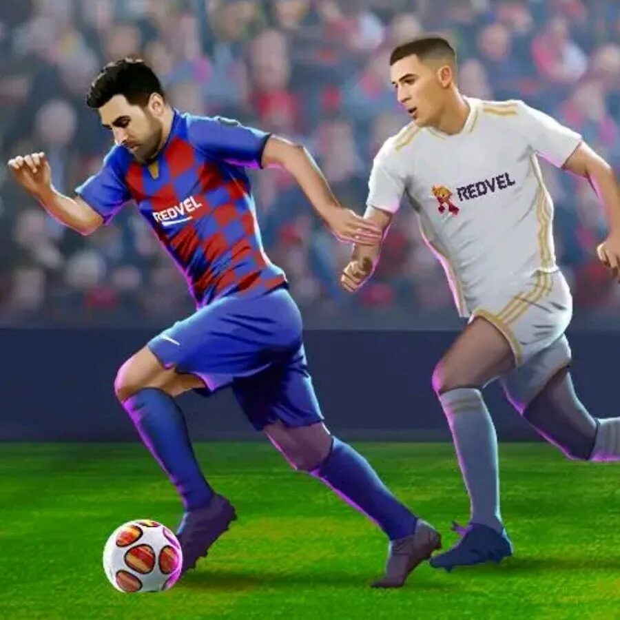 Игры футбол 2020. Футбол 2021 игра. Soccer Star 2021. Soccer Star 2020 Top Leagues.