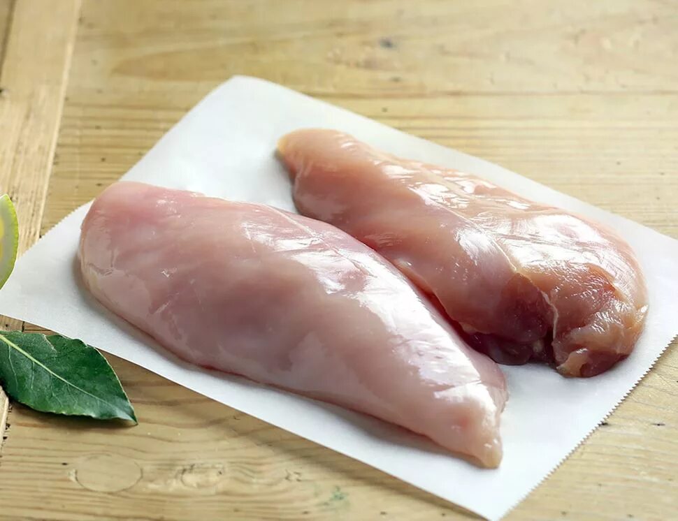 Chicken breast fillet. Цельная грудка. Высушенное филе. Куриная грудка целая с ногами.