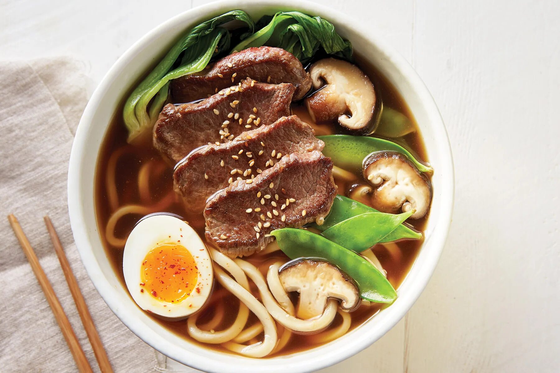 Рамен и удон разница. Удон рамен. удон или рамен. эби яки удон. custom udon.
