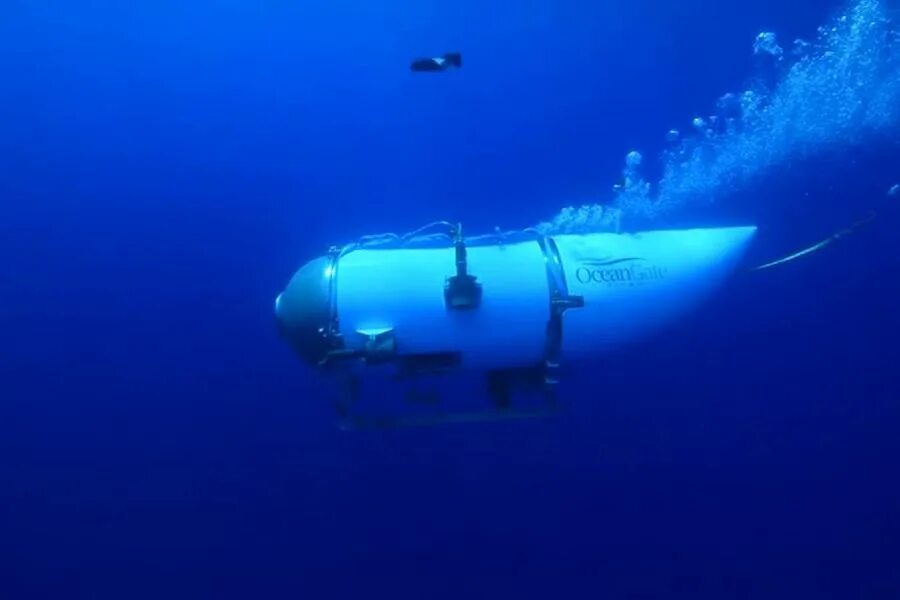 Пассажиры батискафа титан. Батискаф титан oceangate. Глубоководный батискаф. Обломки батискафа титан. Батискаф титан изнутри.