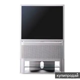 Daewoo 43sp
