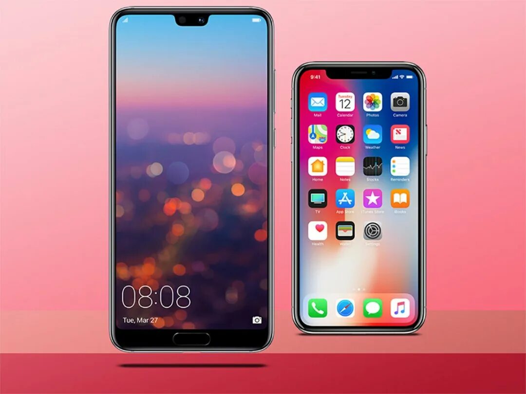 Хуавей айфон. Iphone x vs Huawei p20. Huawei p20 Pro display. Айфон vs Huawei. Сравнение iphone huawei