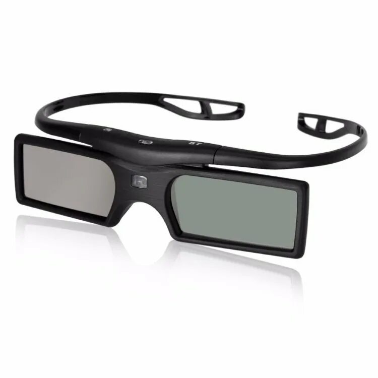 Samsung 3d Active Glasses. 3d очки Toshiba для Panasonic. LCD Active Shutter 3d Glasses. 3d очки для телевизора Samsung.