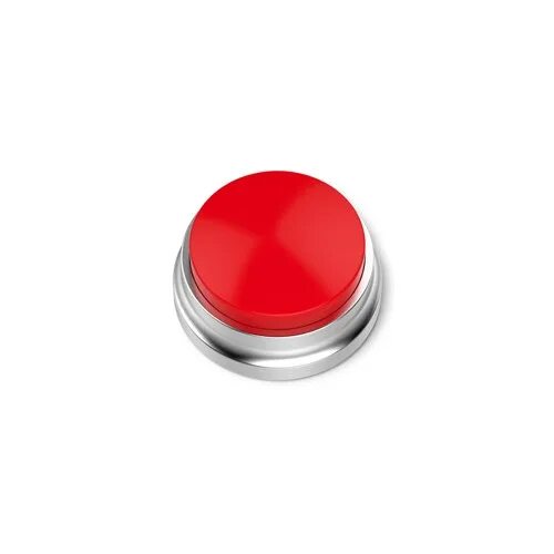Кнопку посередине. Кнопка. Красная кнопка. Маленькие кнопки. Выключатель с красной кнопкой.