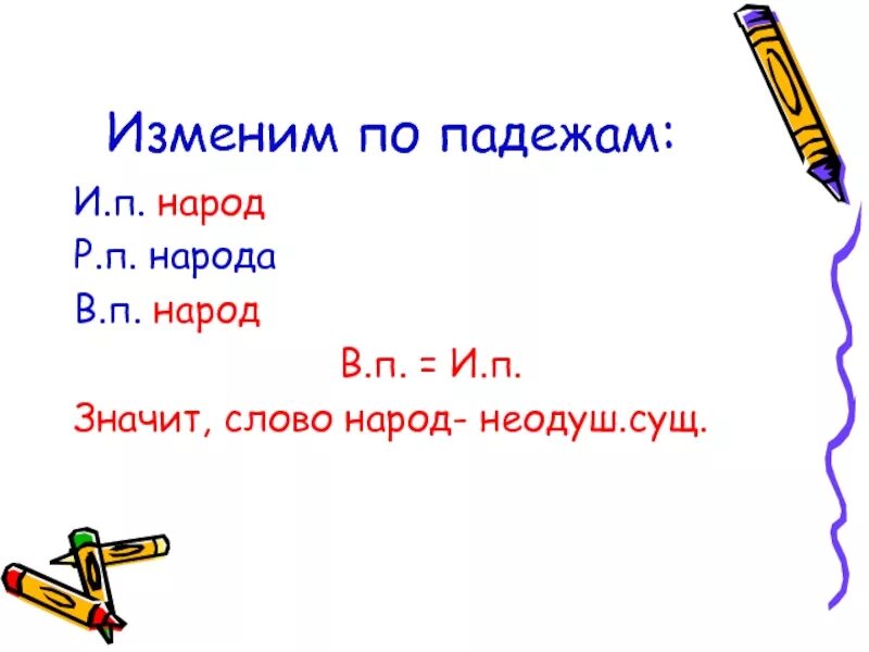 Слово племя по падежам. Человек падеж. Пламя просклонять по падежам. Слово племя по падежам. Народ падеж.