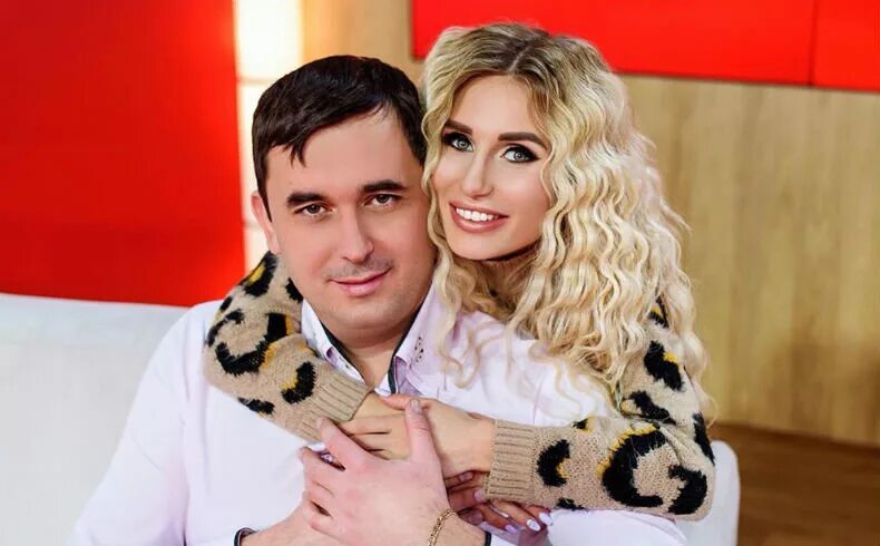 Периметр дом 2. Шабарин дом 2. жена андрея шабарина. шабарин сейчас.