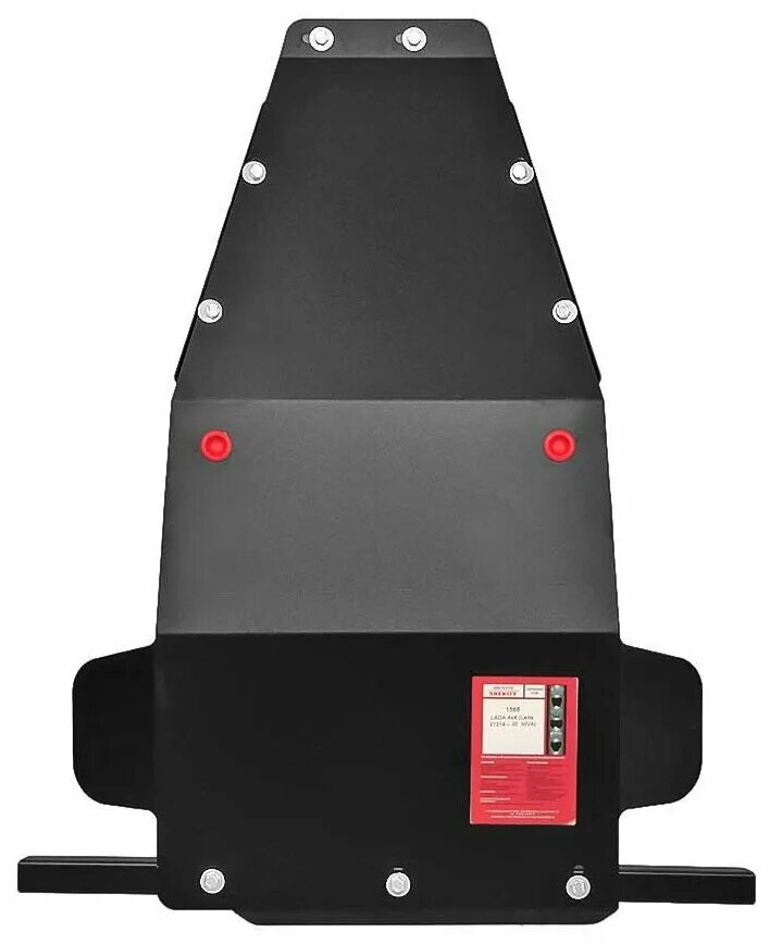 Защита картера туарег 3. 0932защита картера. Sheriff 15. 1536. Защита картера 27.