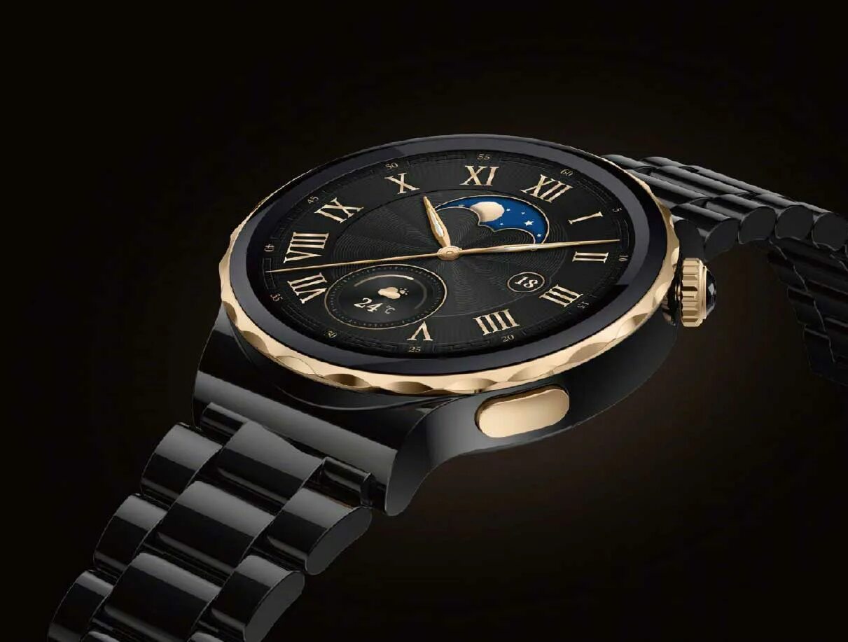 Huawei watch gt 3 4pda. Huawei watch gt 3 pro. часы huawei 2025. huawei watch gt4. huwai gt3 watch\.